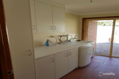 Property photo of 3 Westbury Court Oakden SA 5086