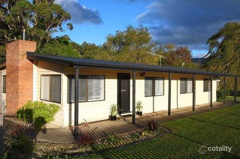 Property photo of 10 Mountain River Road Grove TAS 7109