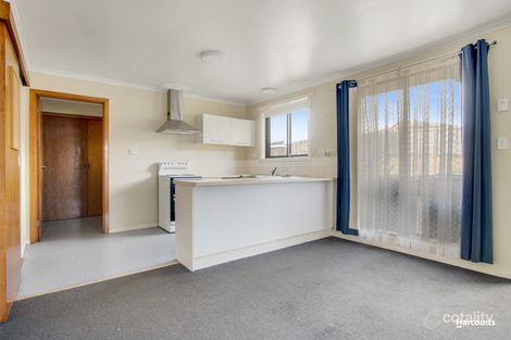 Property photo of 20 Kentish Drive Shorewell Park TAS 7320