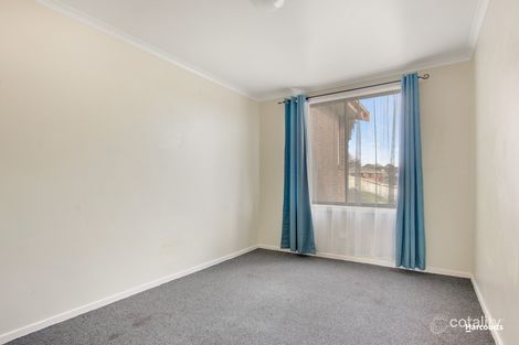 Property photo of 20 Kentish Drive Shorewell Park TAS 7320