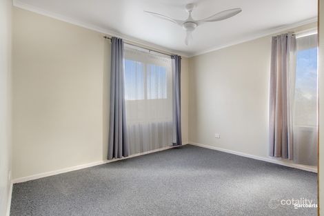 Property photo of 20 Kentish Drive Shorewell Park TAS 7320