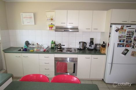 Property photo of 1/10 Manson Parade Yeronga QLD 4104