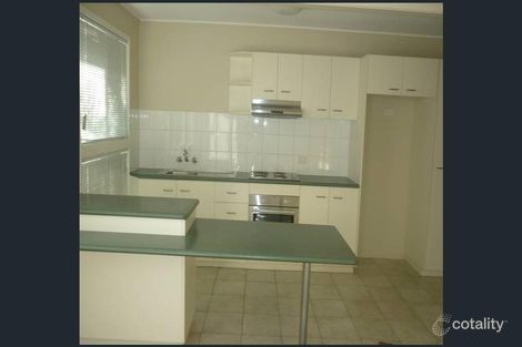 Property photo of 1/10 Manson Parade Yeronga QLD 4104