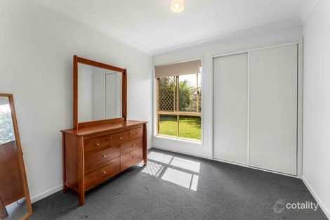 Property photo of 8 Arcadia Street Upper Caboolture QLD 4510