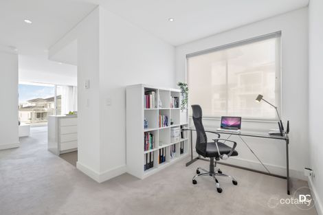 Property photo of 59/1 Palm Avenue Breakfast Point NSW 2137