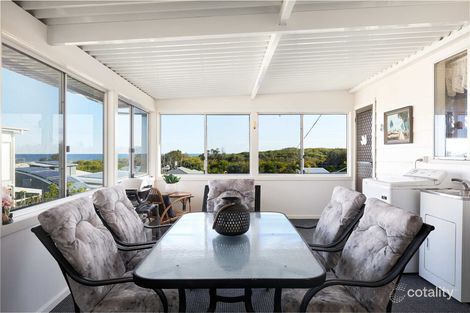 22 Dodds St, Redhead, NSW 2290