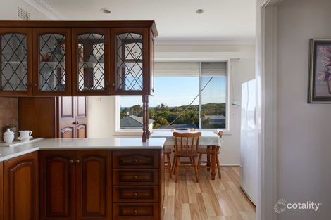 Property photo of 22 Dodds Street Redhead NSW 2290