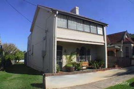 18 Carlton Cres, Summer Hill, NSW 2130