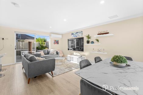 Property photo of 10A Fenwick Street Balga WA 6061