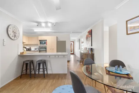 Property photo of 10 Bangalow Crescent Raceview QLD 4305