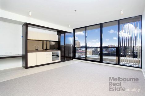 Property photo of 708/1-3 Clara Street South Yarra VIC 3141
