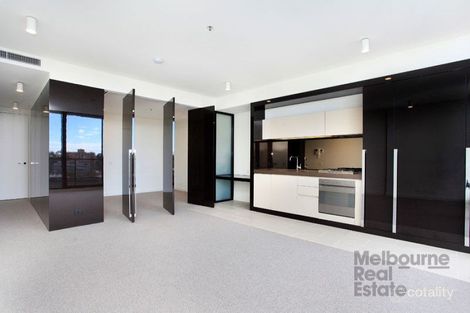 Property photo of 708/1-3 Clara Street South Yarra VIC 3141