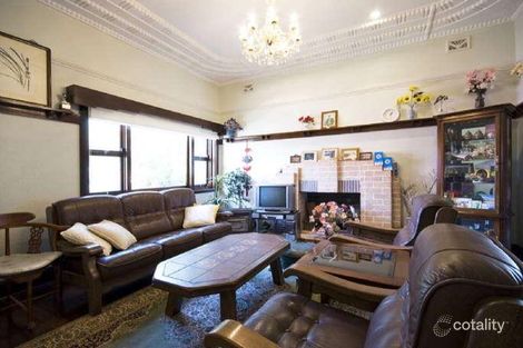 Property photo of 10 Colin Street Dalkeith WA 6009