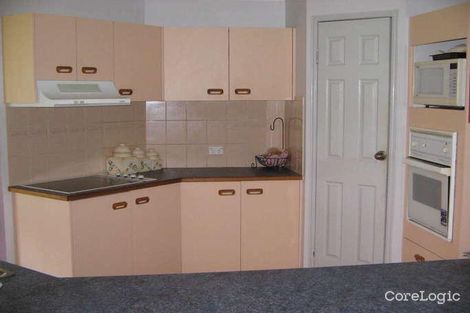 Property photo of 477 Bracken Ridge Road Bald Hills QLD 4036
