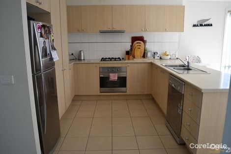 Property photo of 40 Wild Cherry Avenue Pakenham VIC 3810