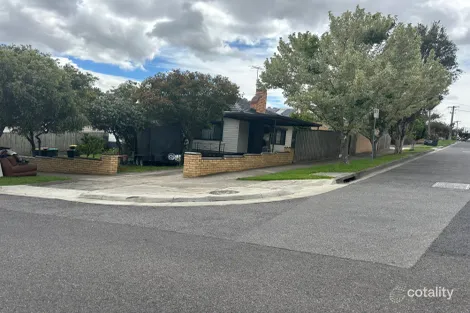 16 Ann St, Pascoe Vale, VIC 3044