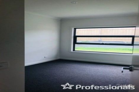 Property photo of 2/29 McMillan Street Clayton South VIC 3169