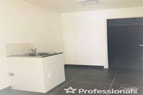 Property photo of 2/29 McMillan Street Clayton South VIC 3169