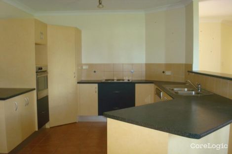 Property photo of 10 Arno Terrace Bentley Park QLD 4869