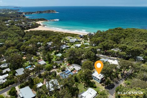 Property photo of 3 Bower Place Rosedale NSW 2536