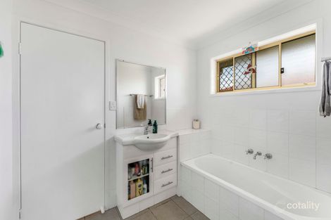 Property photo of 8 Arcadia Street Upper Caboolture QLD 4510