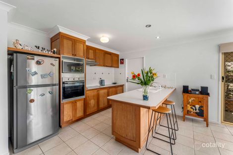 Property photo of 8 Arcadia Street Upper Caboolture QLD 4510