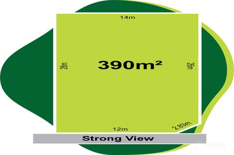 11 Strong View, Fraser Rise, VIC 3336