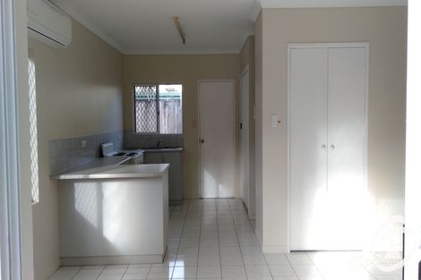 Property photo of 2/20 Robert Road Bentley Park QLD 4869