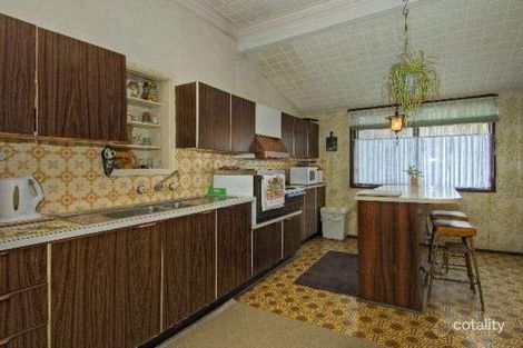 Property photo of 45 Coomea Street Bomaderry NSW 2541