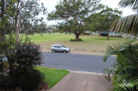 Property photo of 20 Stewart Parade Tuncurry NSW 2428