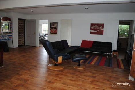 Property photo of 20 Stewart Parade Tuncurry NSW 2428
