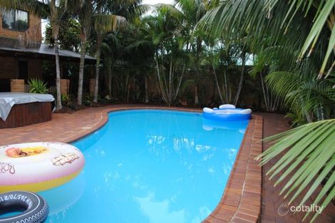 Property photo of 20 Stewart Parade Tuncurry NSW 2428