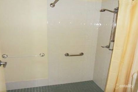 Property photo of 33/30-32 Pittwin Road South Capalaba QLD 4157