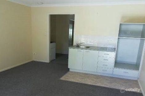 Property photo of 33/30-32 Pittwin Road South Capalaba QLD 4157