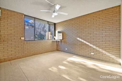 Property photo of 1/3 Leura Avenue Hawthorne QLD 4171