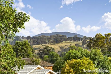 Property photo of 13C/17 Uriarra Road Queanbeyan NSW 2620