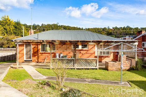 Property photo of 58 Pitt Avenue Riverside TAS 7250