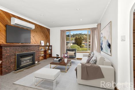 Property photo of 58 Pitt Avenue Riverside TAS 7250