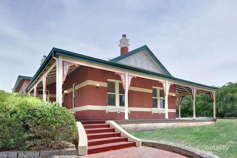 111 Wright St, Highgate, WA 6003