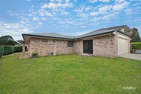 Property photo of 170 Muller Road Taigum QLD 4018