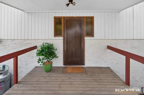 Property photo of 3 Bower Place Rosedale NSW 2536