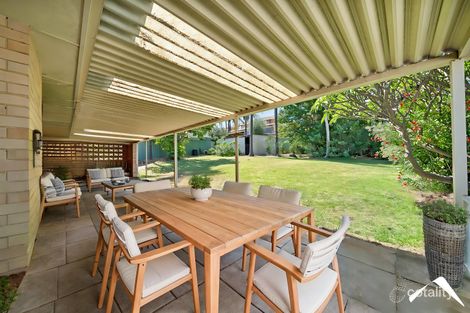 Property photo of 12 Appian Way Hamersley WA 6022