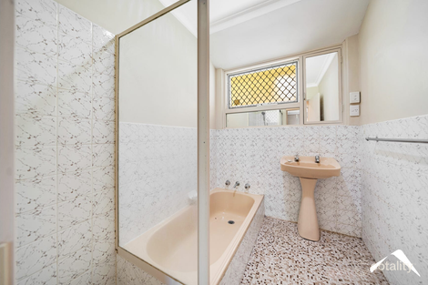 Property photo of 12 Appian Way Hamersley WA 6022