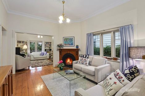 Property photo of 118 Rossmoyne Street Thornbury VIC 3071