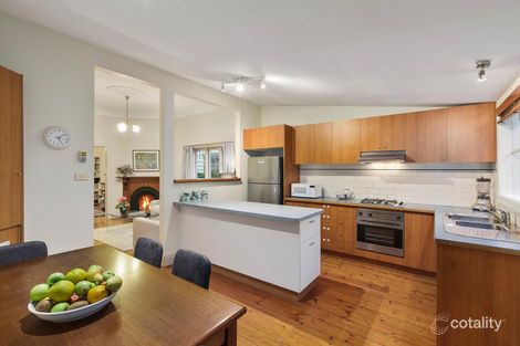 Property photo of 118 Rossmoyne Street Thornbury VIC 3071