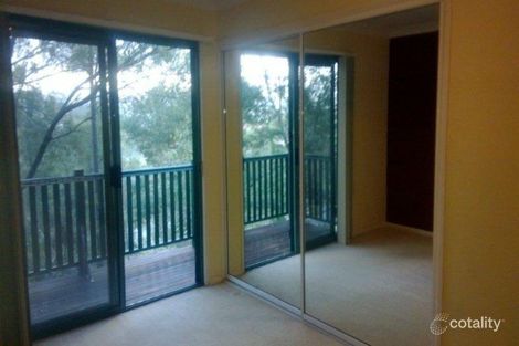Property photo of 1008/6 Crestridge Crescent Oxenford QLD 4210