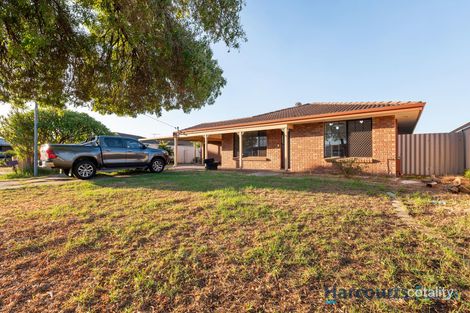 Property photo of 3 Eves Place Cannington WA 6107