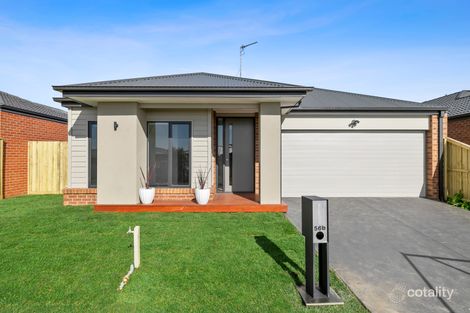 56b Grove Rd, Marshall, VIC 3216