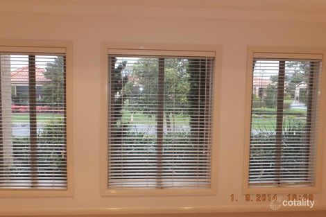 Property photo of 1-16 Lonsdale Square Kialla VIC 3631