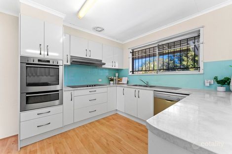 Property photo of 13 Dolphin Street Macgregor QLD 4109